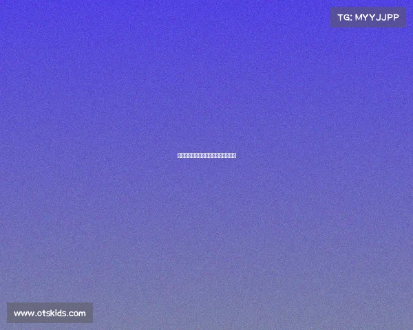 电子竞技词—电子竞技怎么说的高大上