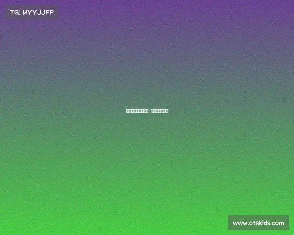 自行车电子竞技招标_自行车线上比赛